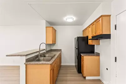 20234 Cantara Street #224, Winnetka, CA 91306 - Photo 11