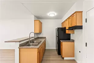 20234 Cantara St, Winnetka, CA 91306 - Photo 11