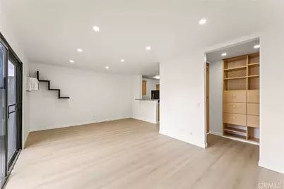 20234 Cantara Street #224, Winnetka, CA 91306 - Photo 7
