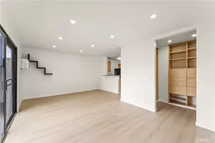 20234 Cantara St, Winnetka, CA 91306 - Photo 7