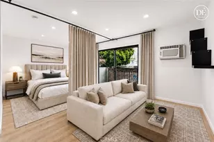 20234 Cantara St, Winnetka, CA 91306 - Photo 3