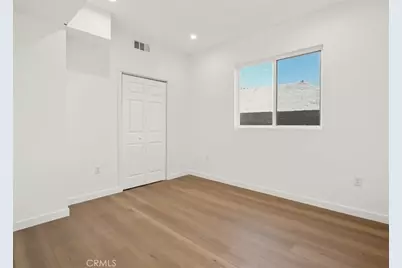 1731 S New Hampshire Avenue, Los Angeles, CA 90006 - Photo 15