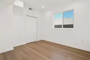 1731 S New Hampshire Ave, Los Angeles, CA 90006 - Photo 15