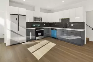 1731 S New Hampshire Ave, Los Angeles, CA 90006 - Photo 3