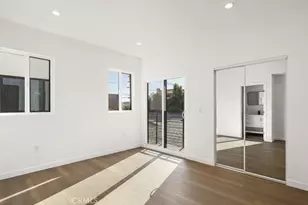 1731 S New Hampshire Ave, Los Angeles, CA 90006 - Photo 7