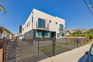 1731 S New Hampshire Ave, Los Angeles, CA 90006 - Photo 23