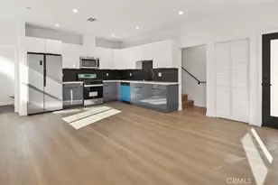 1731 S New Hampshire Ave, Los Angeles, CA 90006 - Photo 5