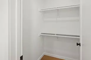 1731 S New Hampshire Ave, Los Angeles, CA 90006 - Photo 19