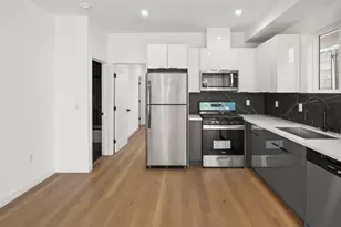 1731 S New Hampshire Ave, Los Angeles, CA 90006 - Photo 13