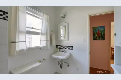1320 N Kenwood, Burbank, CA 91505 - Photo 17