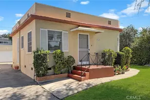 1320 N Kenwood, Burbank, CA 91505 - Photo 5