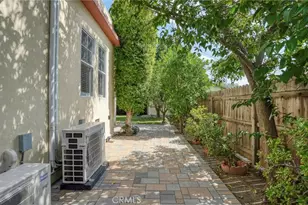 1320 N Kenwood, Burbank, CA 91505 - Photo 37