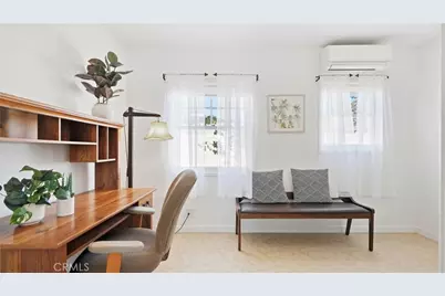 1320 N Kenwood, Burbank, CA 91505 - Photo 23