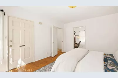 1320 N Kenwood, Burbank, CA 91505 - Photo 21