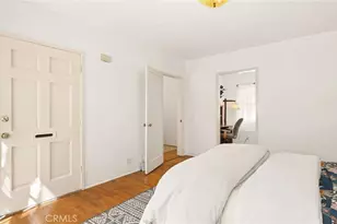 1320 N Kenwood, Burbank, CA 91505 - Photo 21