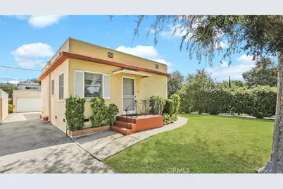 1320 N Kenwood, Burbank, CA 91505 - Photo 7