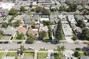1320 N Kenwood, Burbank, CA 91505 - Photo 49