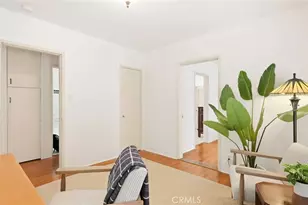 1320 N Kenwood, Burbank, CA 91505 - Photo 19