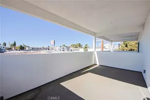 6421 Troost, North Hollywood, CA 91606 - Photo 31