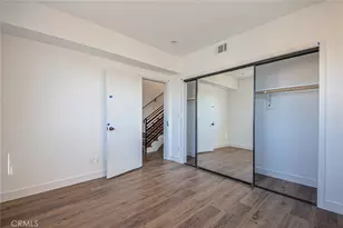 6421 Troost, North Hollywood, CA 91606 - Photo 29