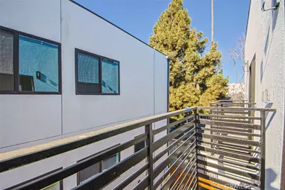 6421 Troost, North Hollywood, CA 91606 - Photo 25