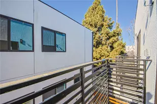 6421 Troost, North Hollywood, CA 91606 - Photo 25