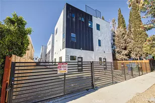 6421 Troost, North Hollywood, CA 91606 - Photo 33