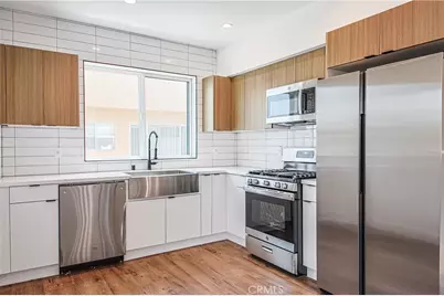 6455 Troost, North Hollywood, CA 91606 - Photo 7