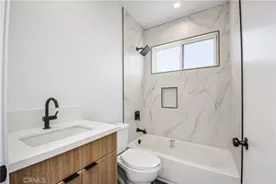 6455 Troost, North Hollywood, CA 91606 - Photo 13