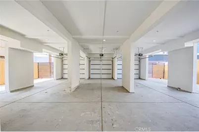 6455 Troost, North Hollywood, CA 91606 - Photo 19