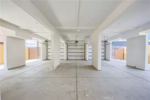 6455 Troost, North Hollywood, CA 91606 - Photo 19