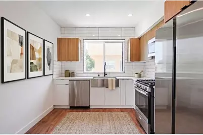 6455 Troost, North Hollywood, CA 91606 - Photo 3