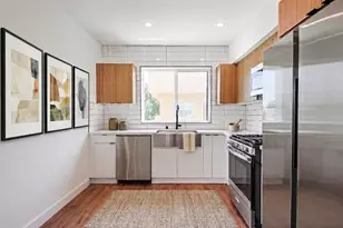 6455 Troost, North Hollywood, CA 91606 - Photo 3