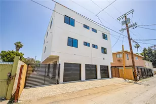 6455 Troost, North Hollywood, CA 91606 - Photo 21