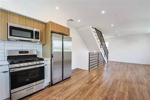 6455 Troost, North Hollywood, CA 91606 - Photo 9