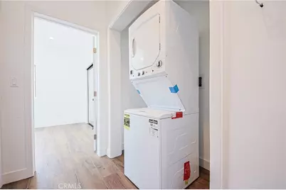6455 Troost, North Hollywood, CA 91606 - Photo 15