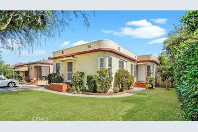 1320 N Kenwood, Burbank, CA 91505 - Photo 5