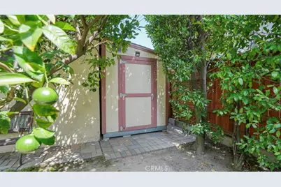1320 N Kenwood, Burbank, CA 91505 - Photo 43