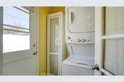 1320 N Kenwood, Burbank, CA 91505 - Photo 25