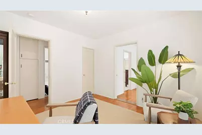 1320 N Kenwood, Burbank, CA 91505 - Photo 19