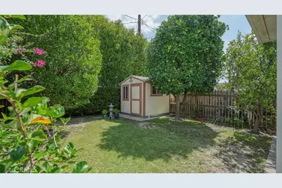 1320 N Kenwood, Burbank, CA 91505 - Photo 45
