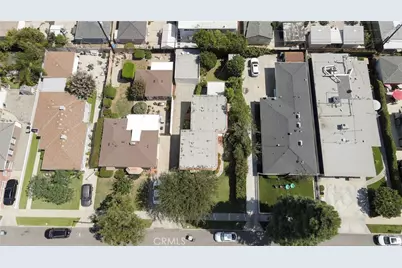 1320 N Kenwood, Burbank, CA 91505 - Photo 47
