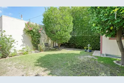 1320 N Kenwood, Burbank, CA 91505 - Photo 39