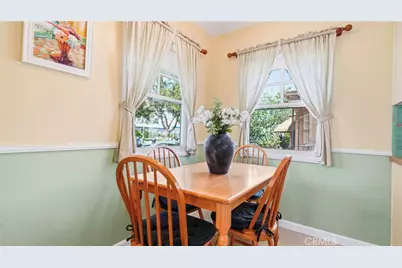 1320 N Kenwood, Burbank, CA 91505 - Photo 11