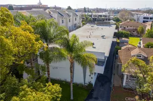 350 W Wilson, Glendale, CA 91203 - Photo 3