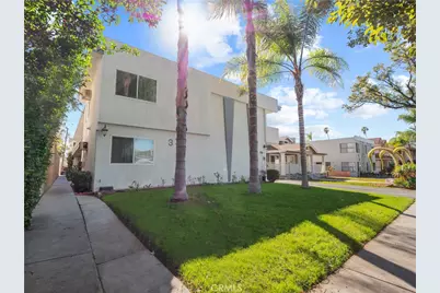 350 W Wilson, Glendale, CA 91203 - Photo 7