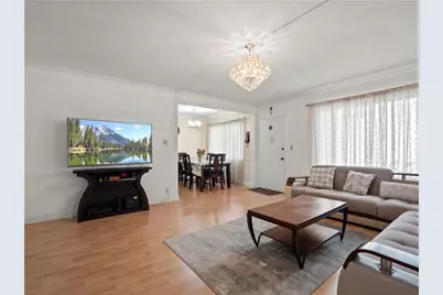 350 W Wilson, Glendale, CA 91203 - Photo 13