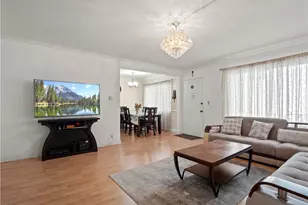 350 W Wilson, Glendale, CA 91203 - Photo 13