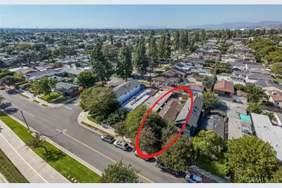 2913 W Chandler Boulevard, Burbank, CA 91505 - Photo 21