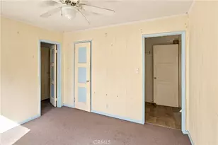 2913 W Chandler Blvd, Burbank, CA 91505 - Photo 19